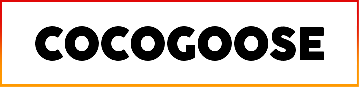 Cocogoose Font style Download
