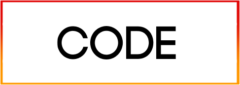 Code Font download