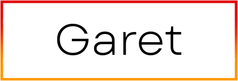 Garet Font Download,  #Sans serif, #garet Regular,