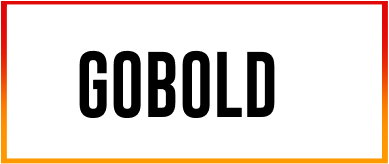 Gobold Font style Download