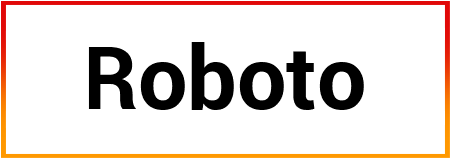 Roboto Font Download, #Roboto Light,#Roboto bold, #roboto family