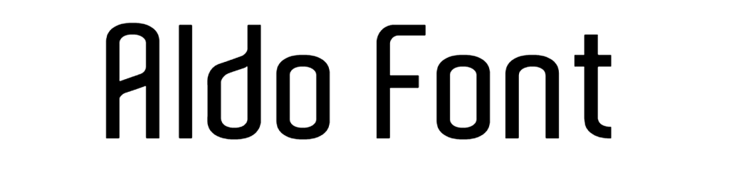 Aldo Font