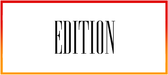 Edition Font style download