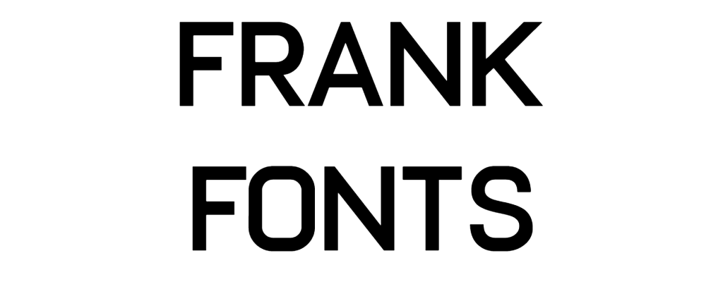 Frank Font