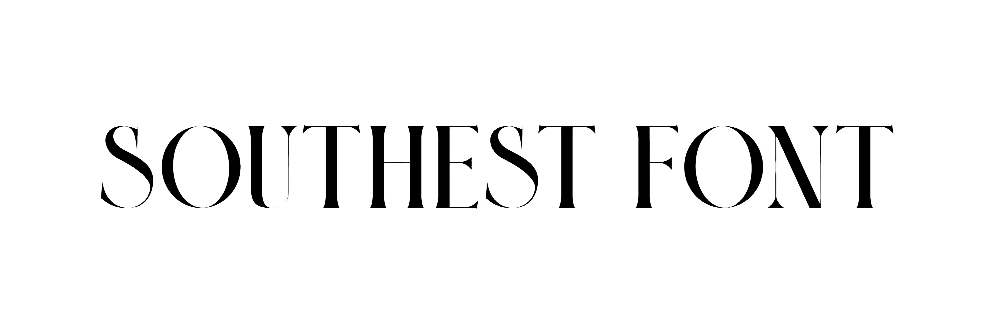 Southest Fotn download