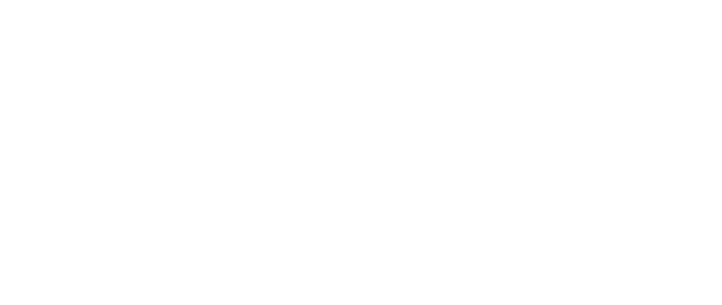 Chemre Font Download