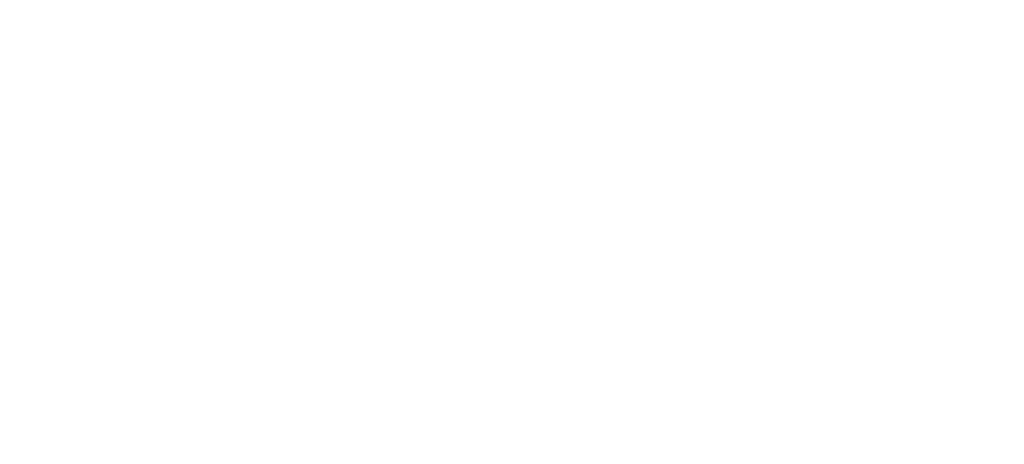 Cocomat Font Download