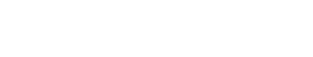 Extenda Font Download