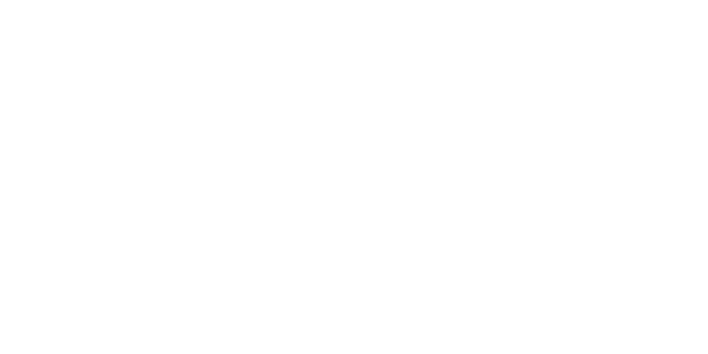 Generic G20-FR Classic Font Download, G-TWENTY Font
