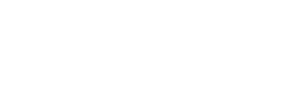 OCR B MT Font Download, ocrbmt