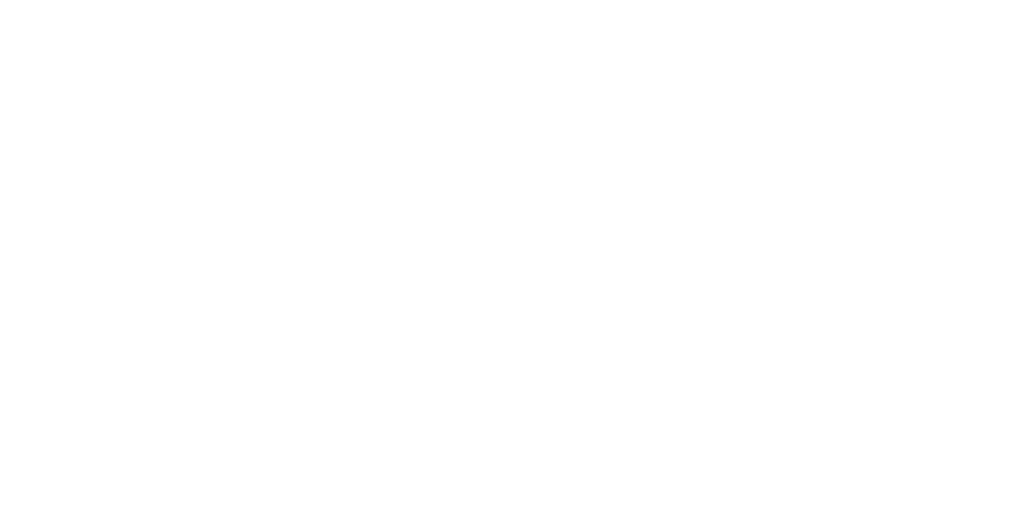 Relationship Of Mélodrame Font Download