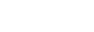 Truetypewriter PolyglOTT Font Download