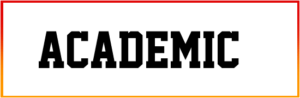 Academic M54 Font free download
