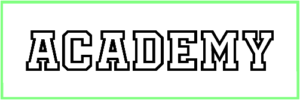 Academy Font free download