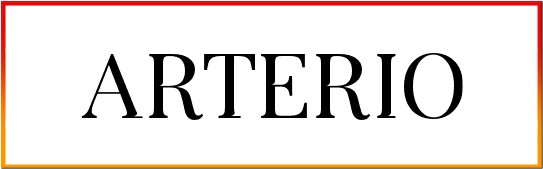 Arterio Font free download