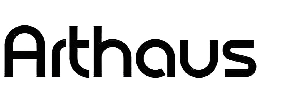 Arthaus Bold Font Download
