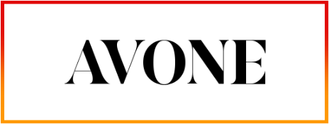 Avone Font free download