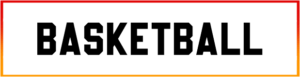 Basketball Font free download