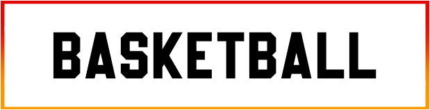 Basketball Font free download