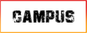 Campus Font free download