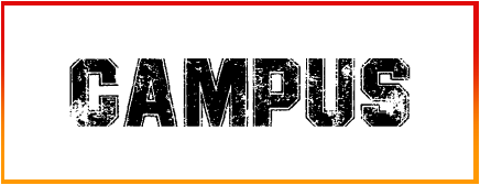 Campus Font free download