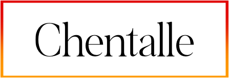 Chentalle Font free download