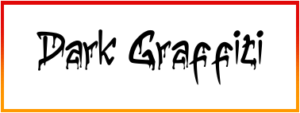 Dark Graffiti Font free download