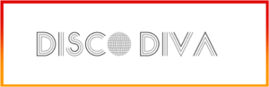 Disco Diva Font free download