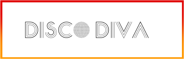 Disco Diva Font free download