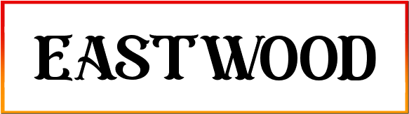 Eastwood Font free Download