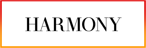Harmony Serif Font free Download