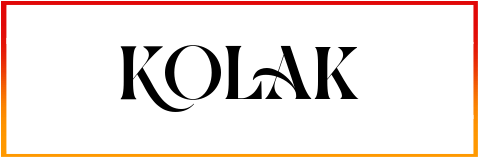 Kolak Font free download