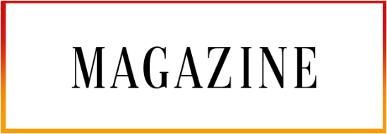 Magazine Font free download