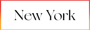 Newyork Font free Download
