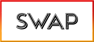 Swap Font free download