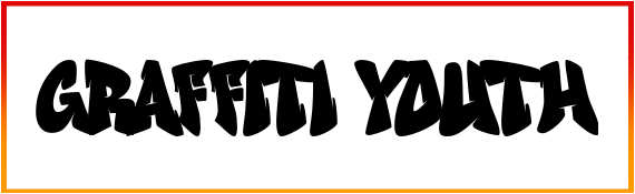 Graffiti Youth Font free download